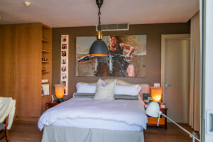 Dogon Group Properties | The Waterfront