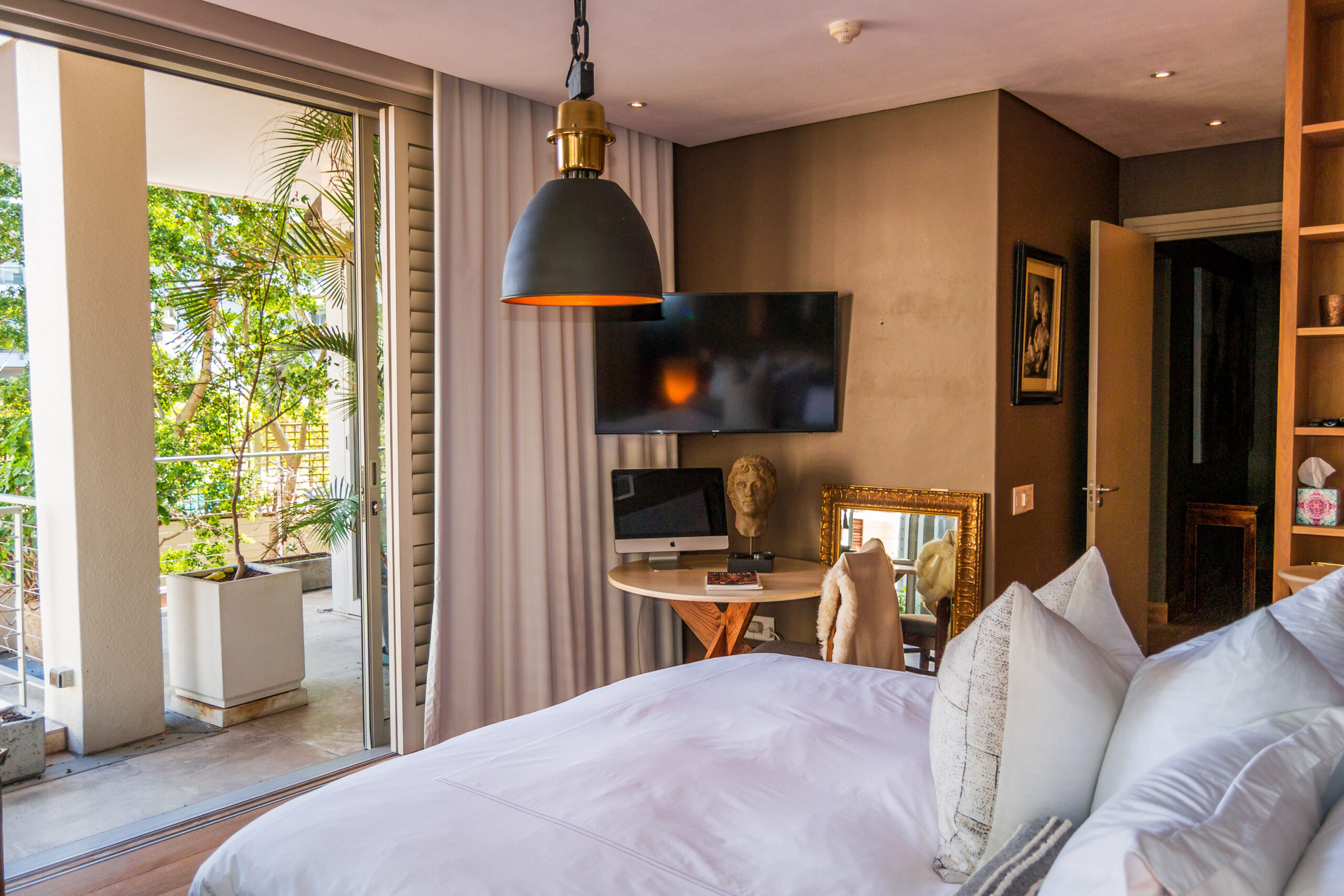 Dogon Group Properties | The Waterfront