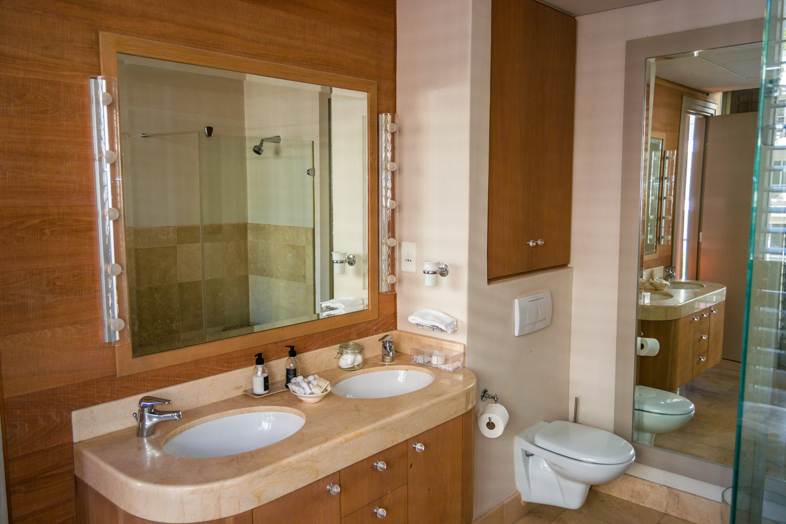 Dogon Group Properties | The Waterfront