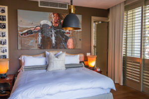 Dogon Group Properties | The Waterfront