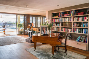 Dogon Group Properties | The Waterfront
