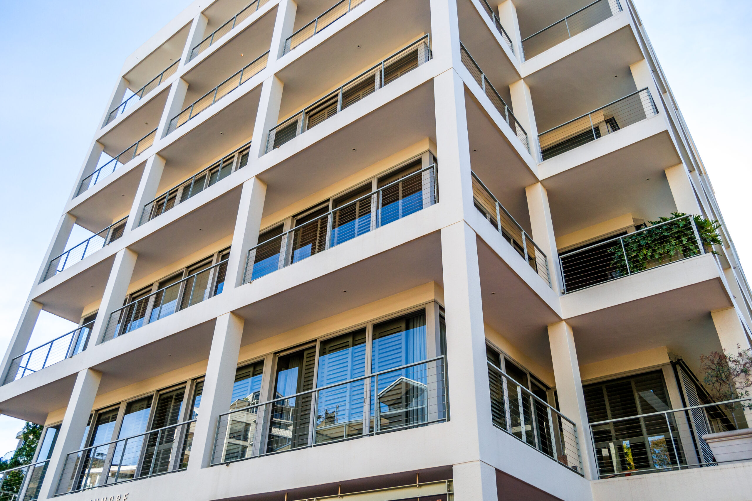 Dogon Group Properties | The Waterfront