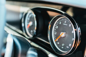 Mercedes-Benz Campaign