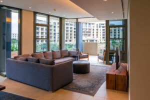 Dogon Group Properties | The Waterfront