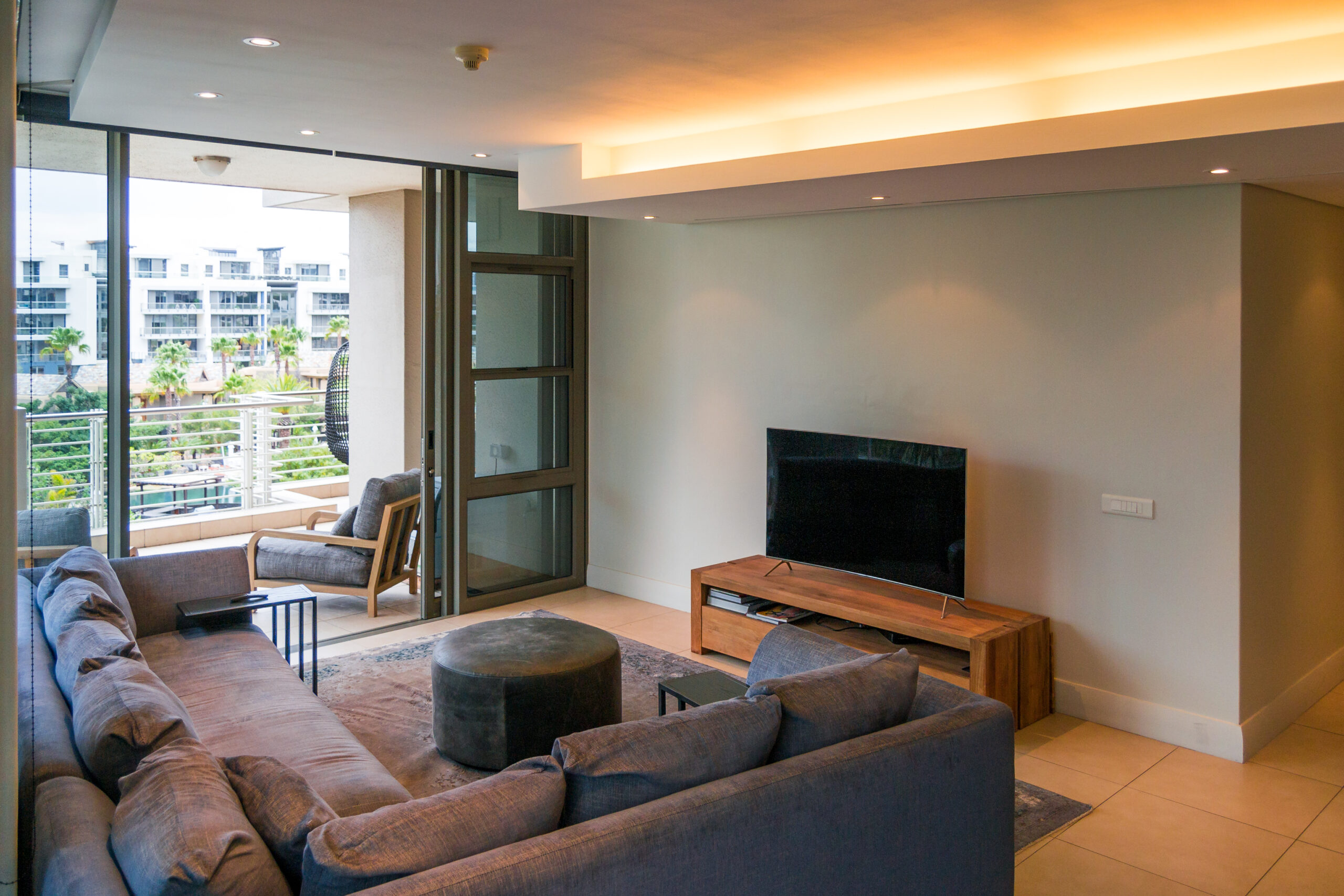 Dogon Group Properties | The Waterfront