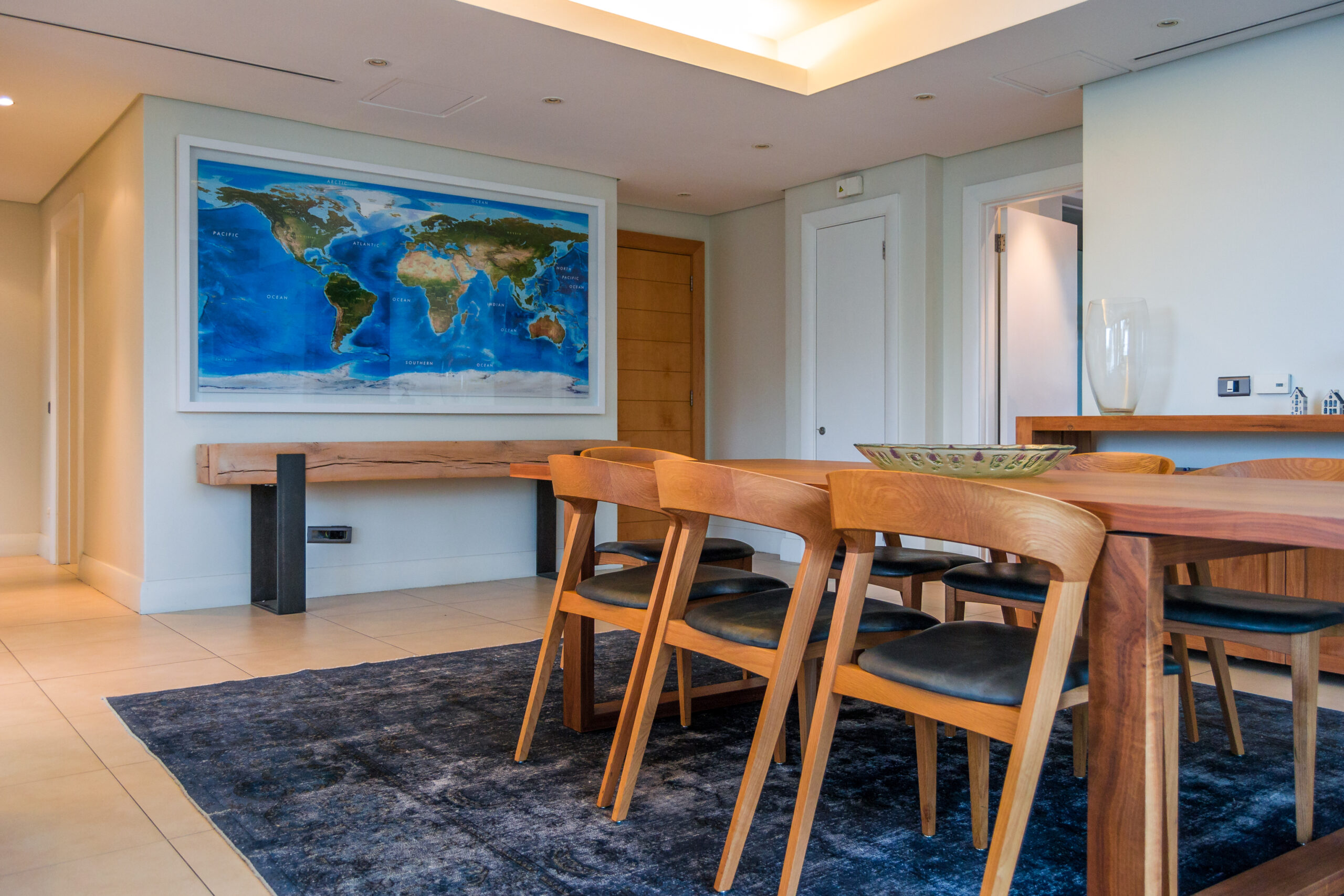 Dogon Group Properties | The Waterfront