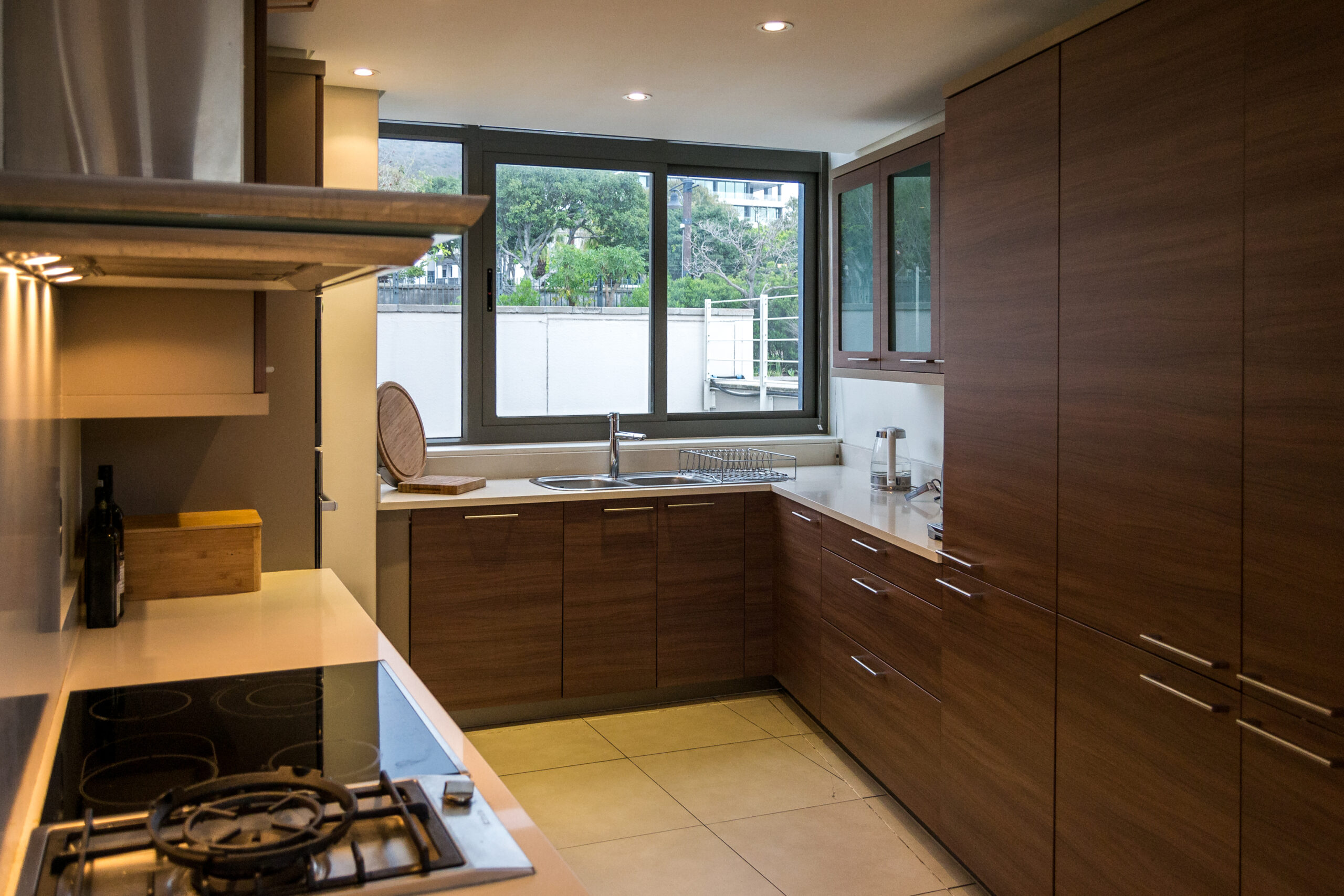 Dogon Group Properties | The Waterfront