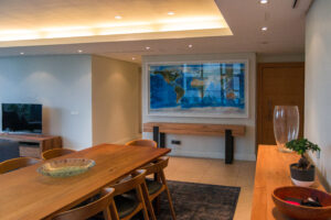 Dogon Group Properties | The Waterfront