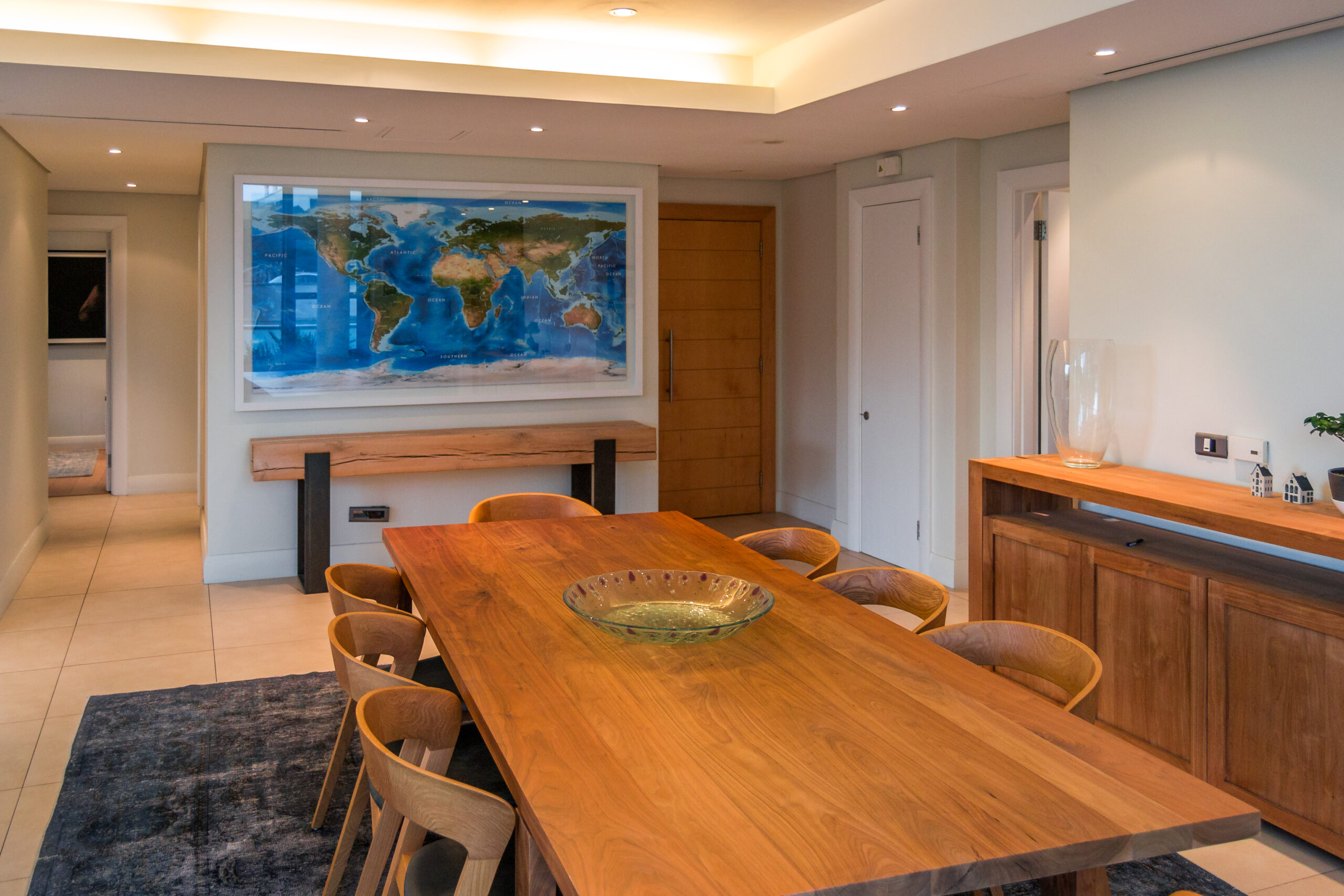 Dogon Group Properties | The Waterfront