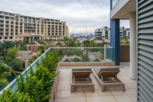 Dogon Group Properties | The Waterfront