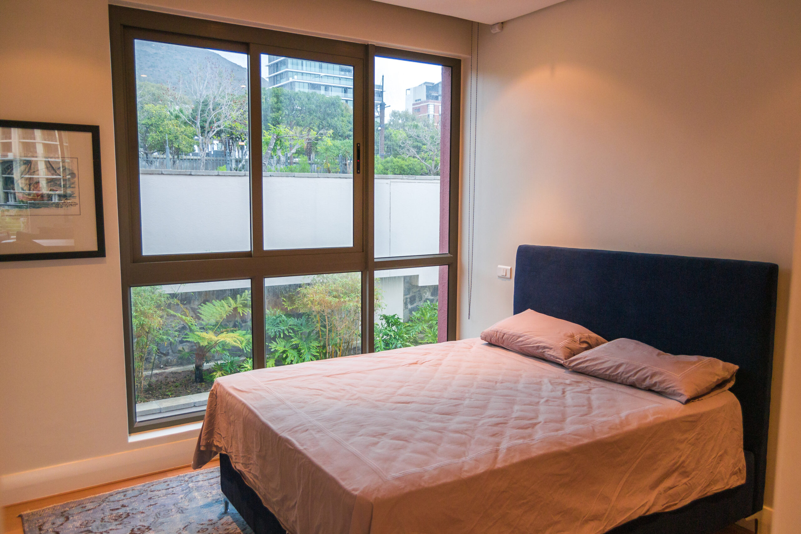 Dogon Group Properties | The Waterfront