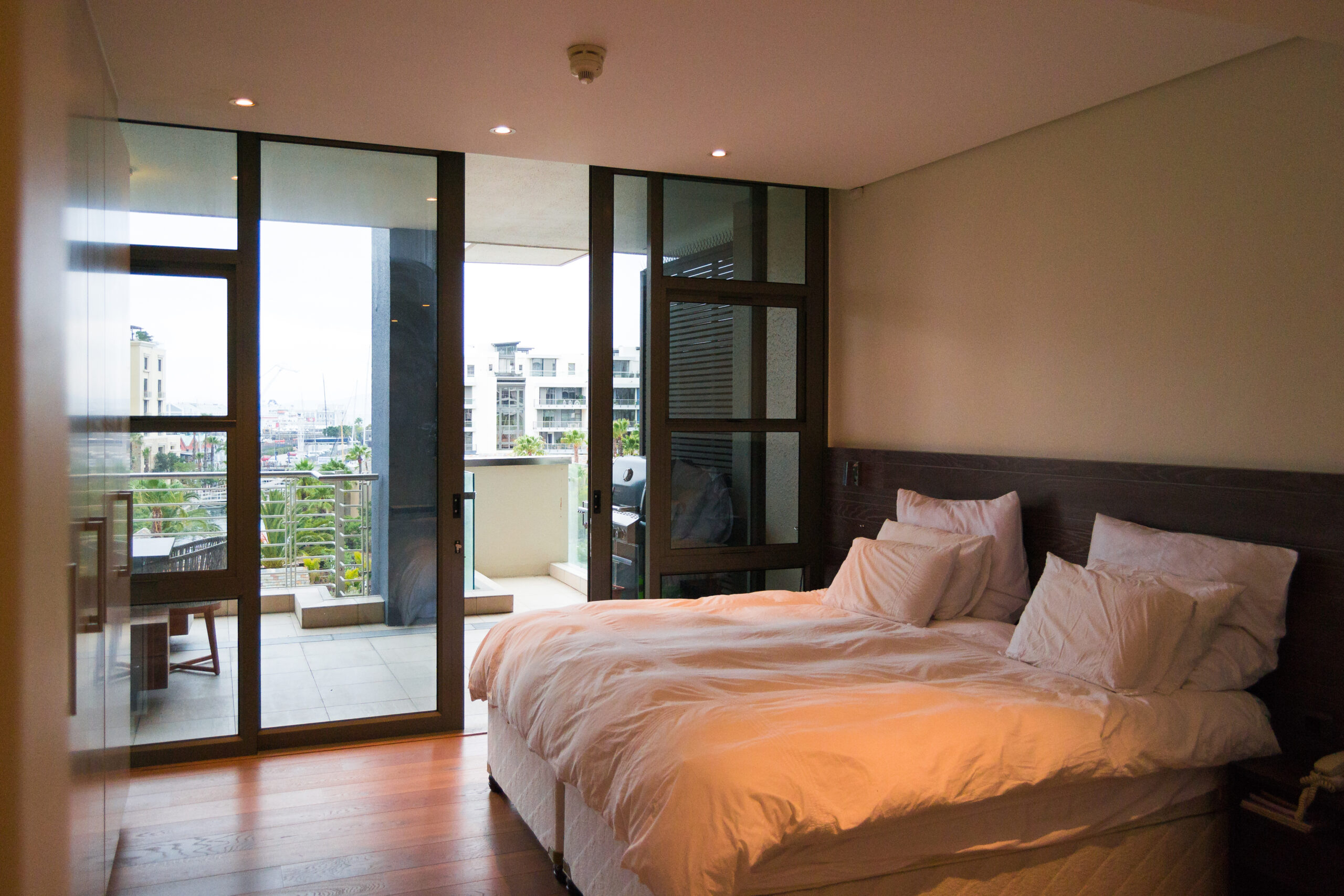 Dogon Group Properties | The Waterfront