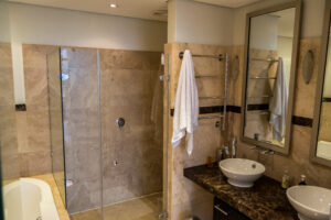 Dogon Group Properties | The Waterfront