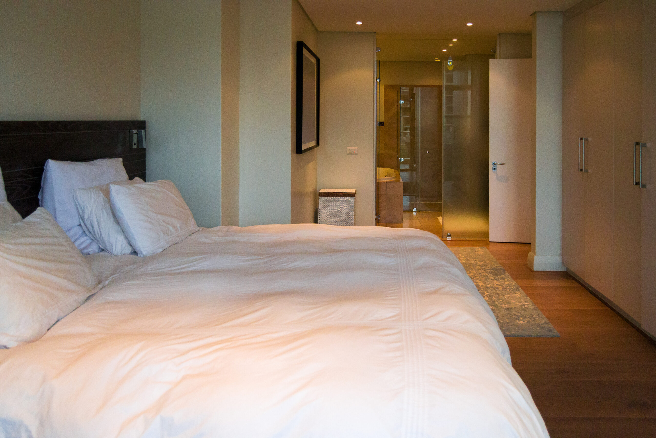 Dogon Group Properties | The Waterfront