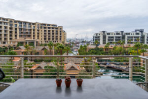 Dogon Group Properties | The Waterfront