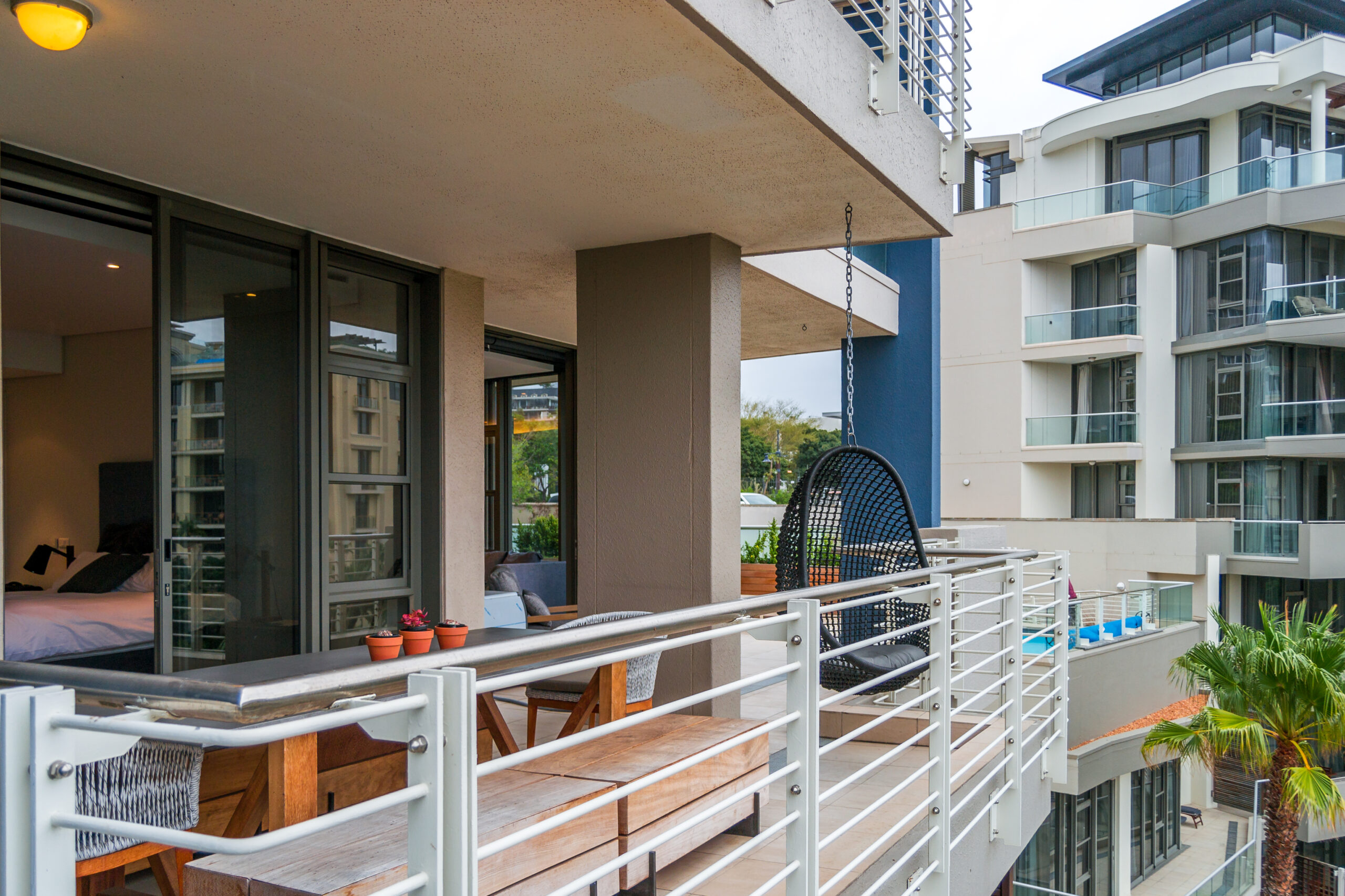 Dogon Group Properties | The Waterfront