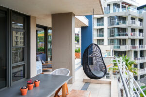 Dogon Group Properties | The Waterfront