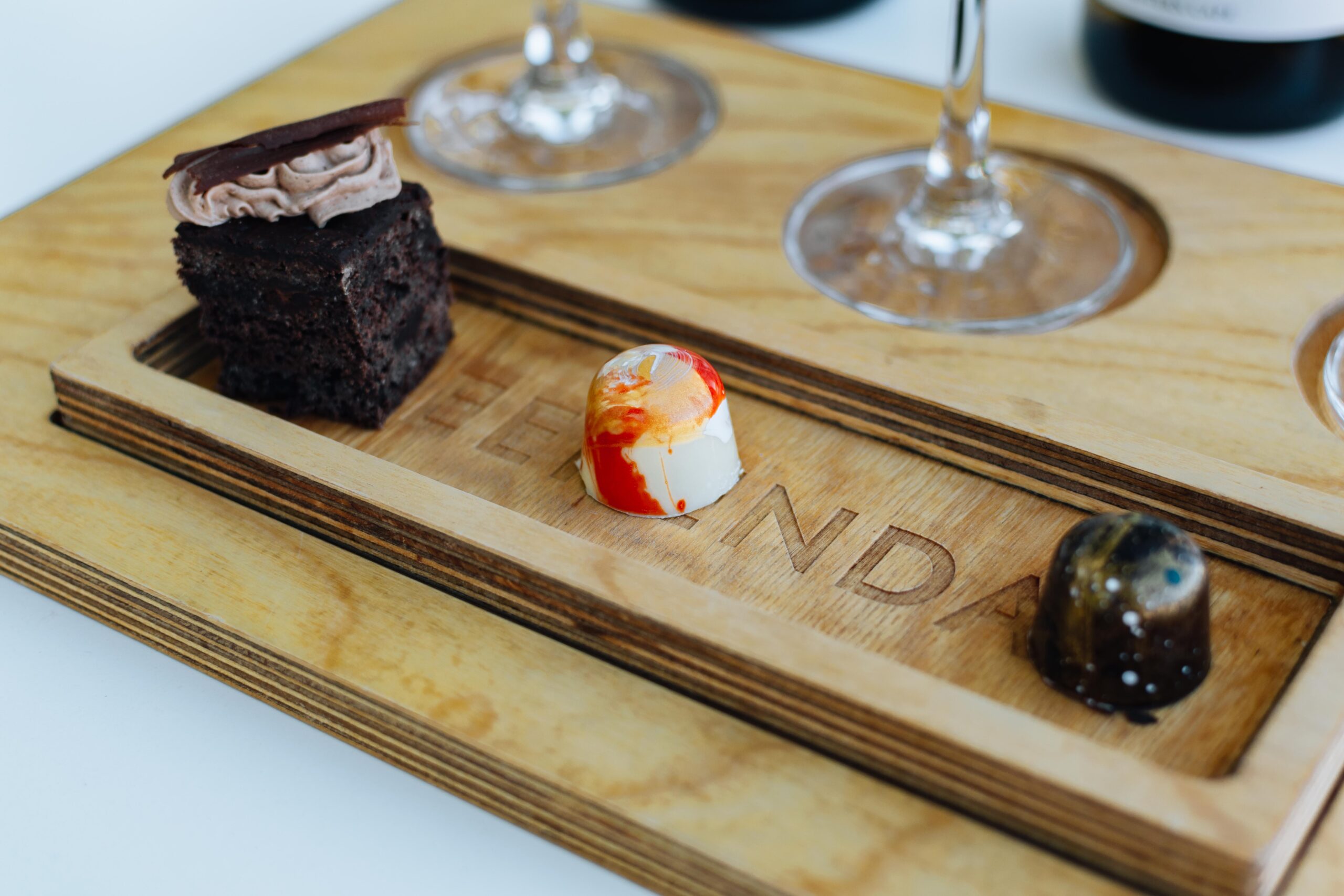 Meerendal Wine Estate