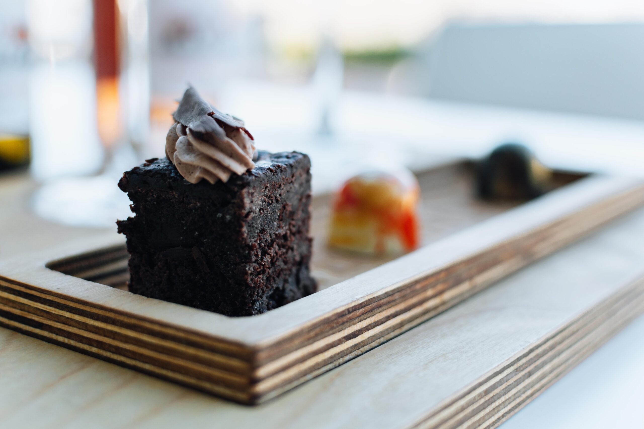 Meerendal Wine Estate