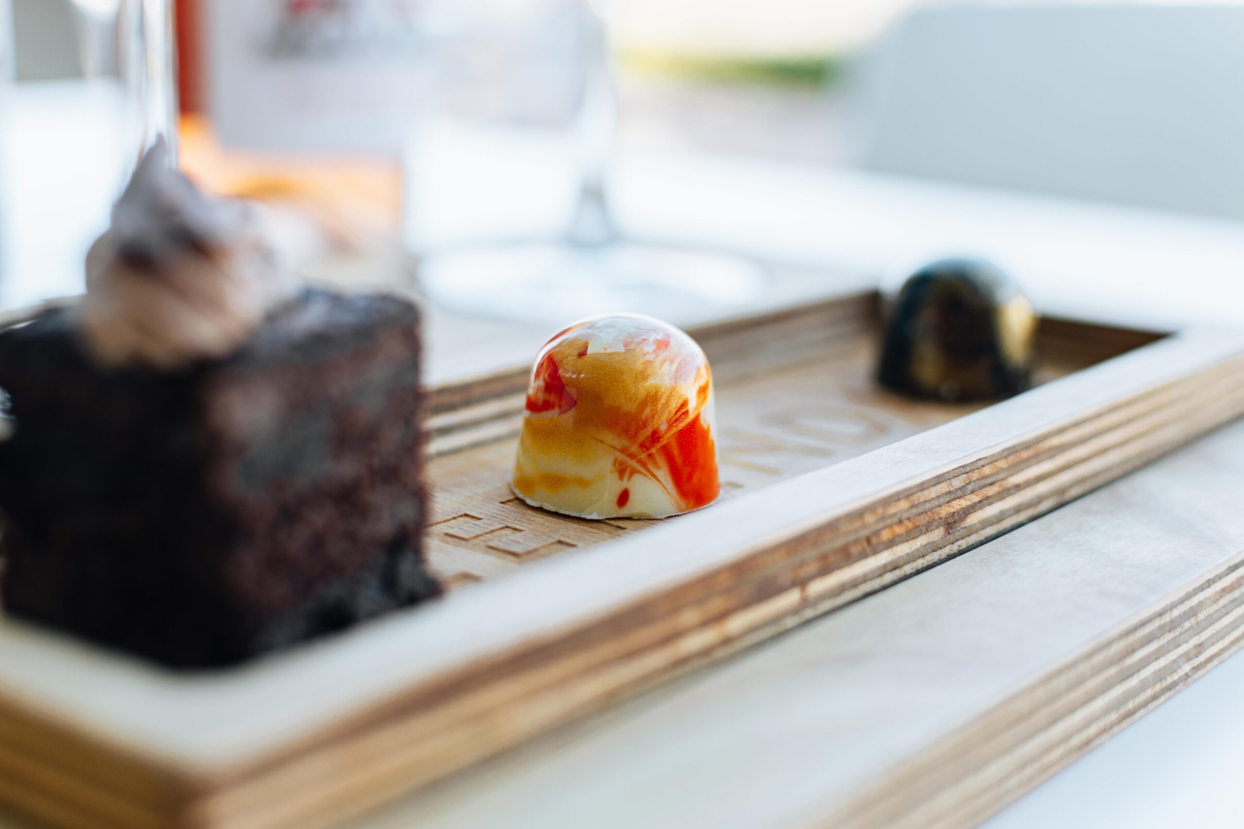 Meerendal Wine Estate