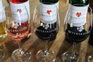 Beyerskloof