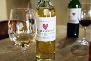 Beyerskloof