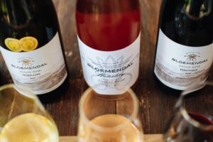 Bloemendal Wine Estate
