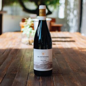 Bloemendal Wine Estate
