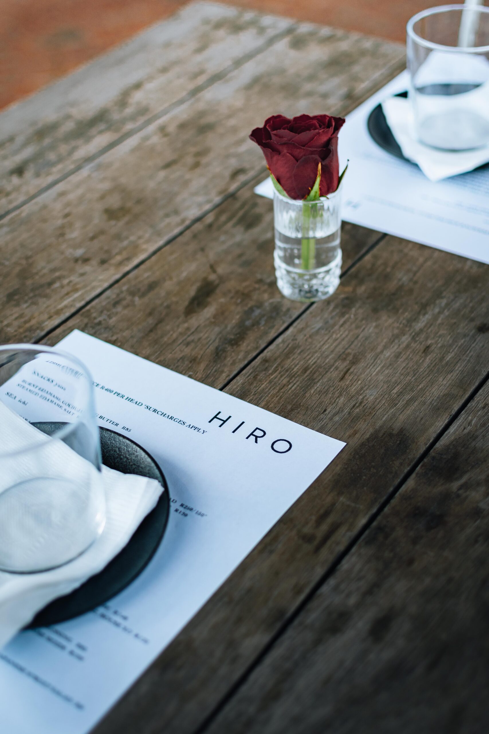 Constantia Uitsig Wine Estate