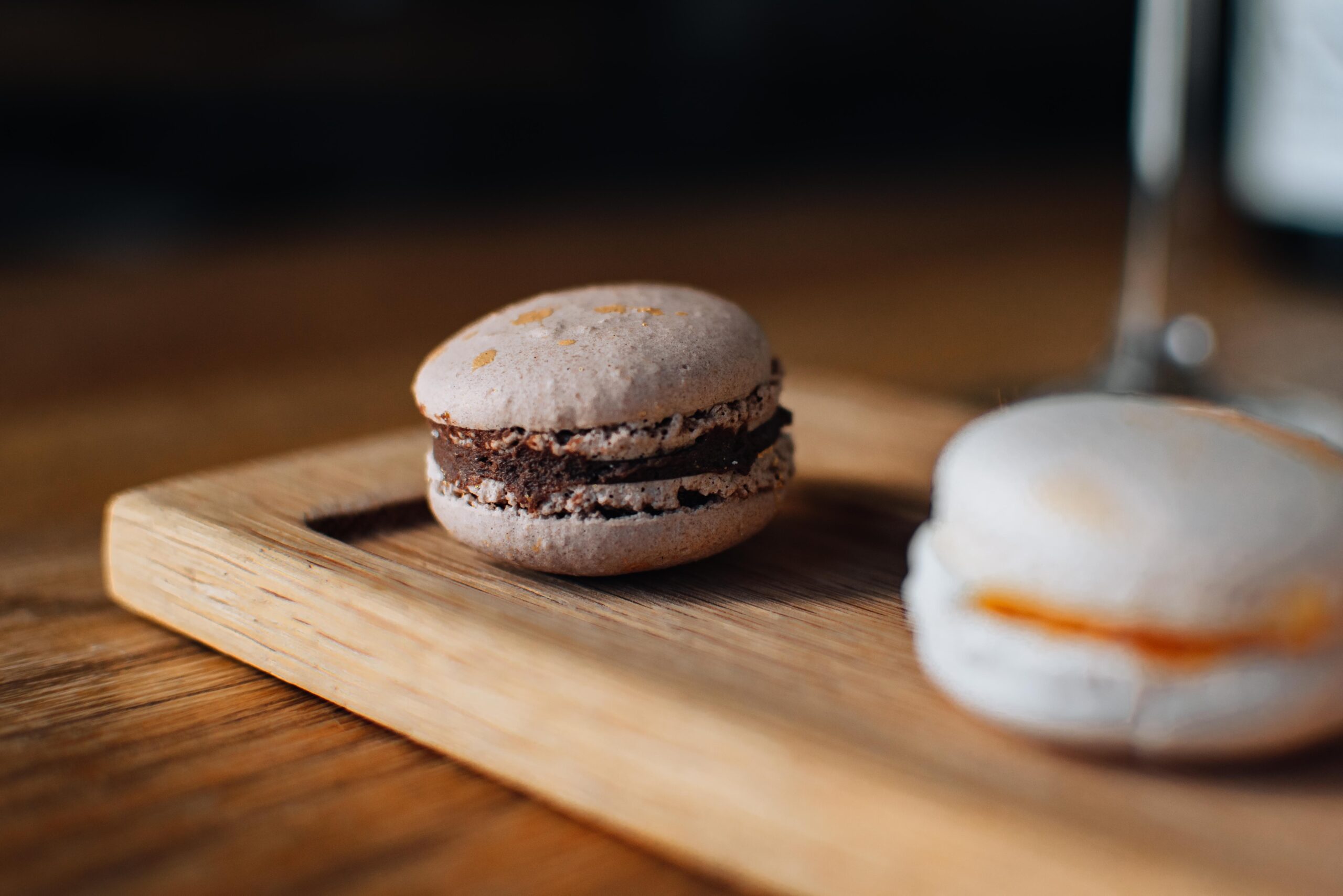 Canto Boutique Wines