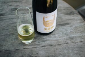Beau Constantia