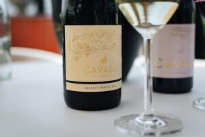 Cavalli Estate
