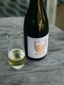 Beau Constantia