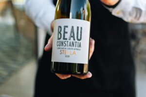Beau Constantia