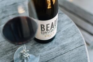 Beau Constantia