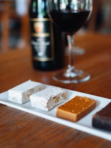 Avontuur Wine Estate