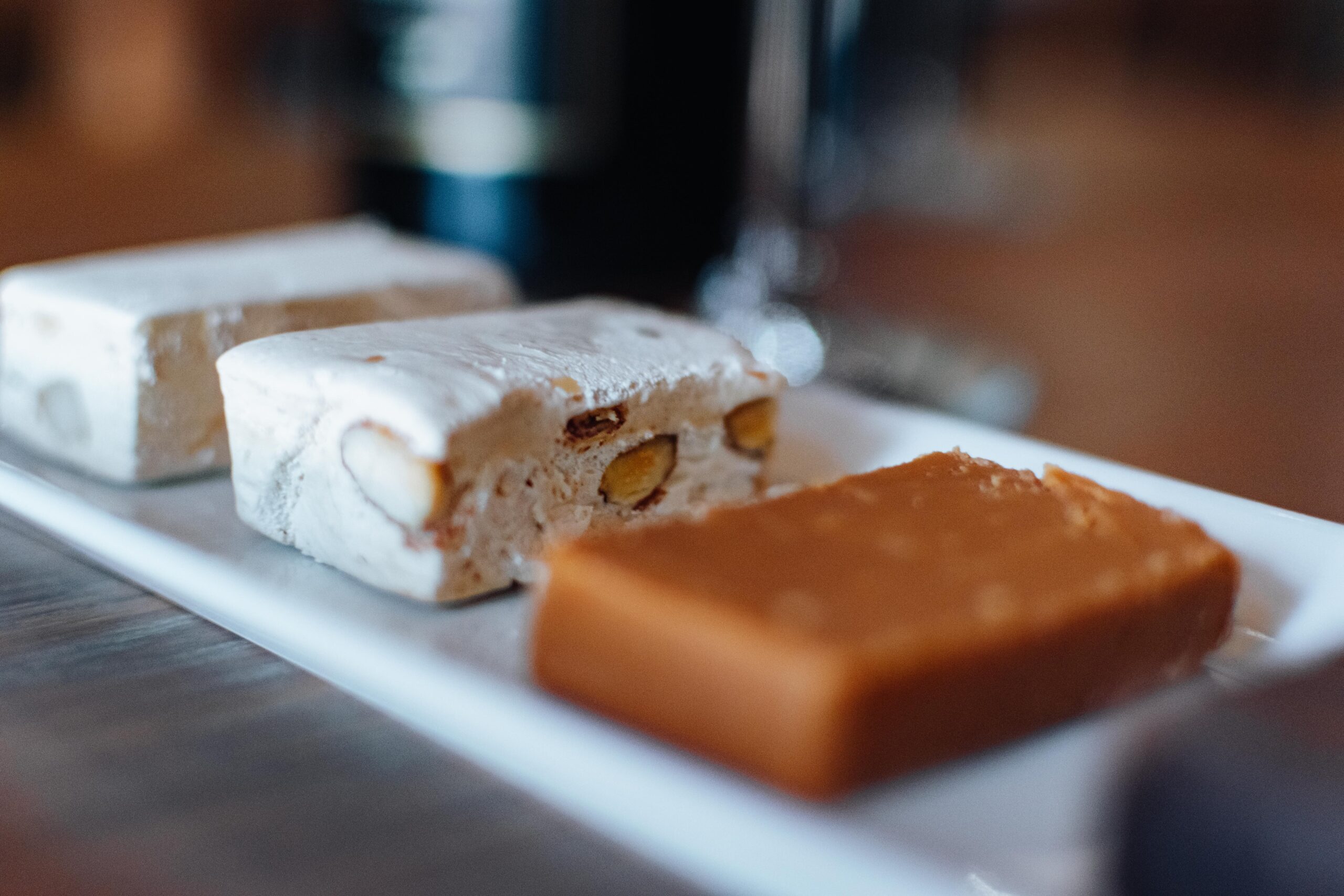 Avontuur Wine Estate