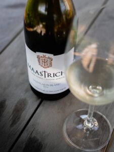 Maastricht Wines