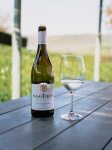 Maastricht Wines