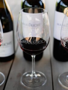 Maastricht Wines