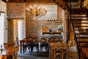 Maastricht Wines