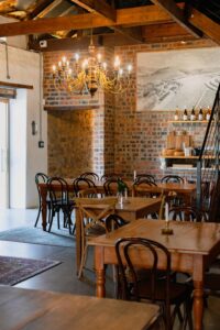 Maastricht Wines