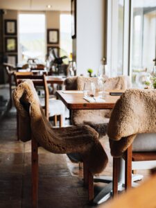 Creation Wines