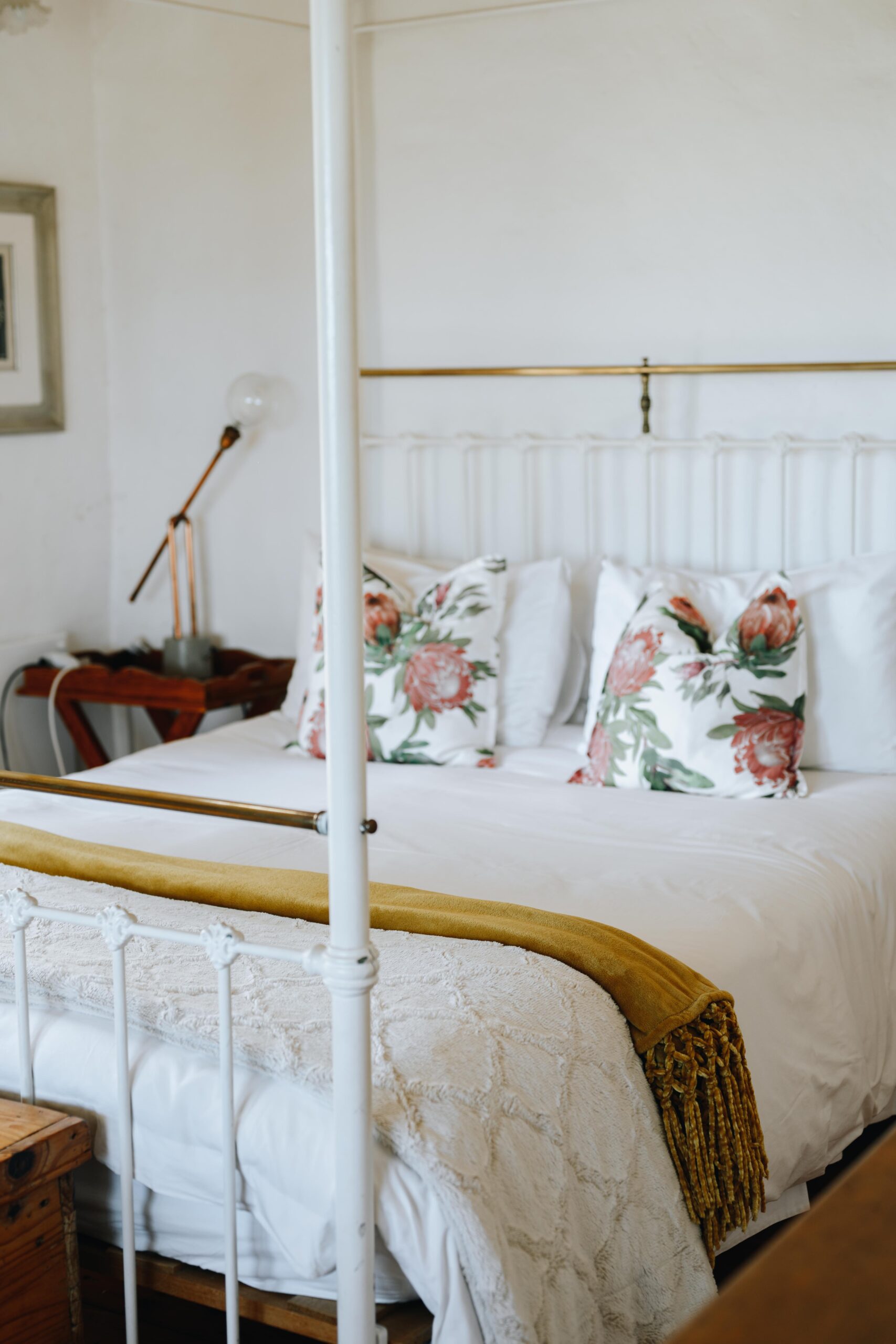 Spookfontein Wines & Tastings