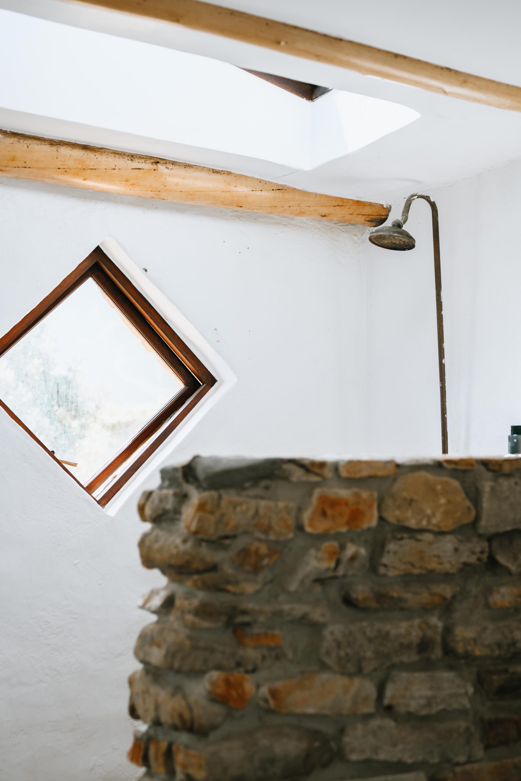 Spookfontein Wines & Tastings