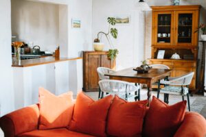 Spookfontein Wines & Tastings