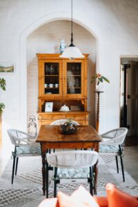 Spookfontein Wines & Tastings