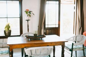 Spookfontein Wines & Tastings