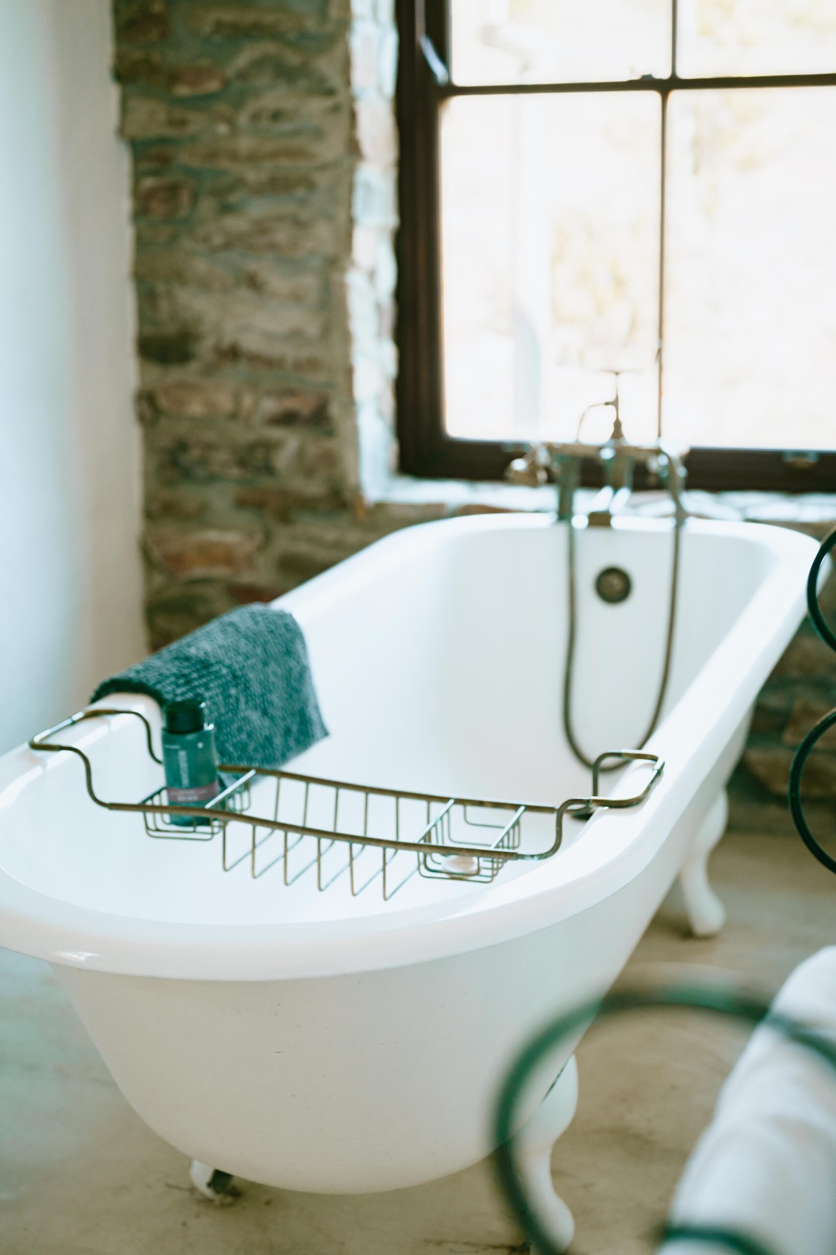 Spookfontein Wines & Tastings