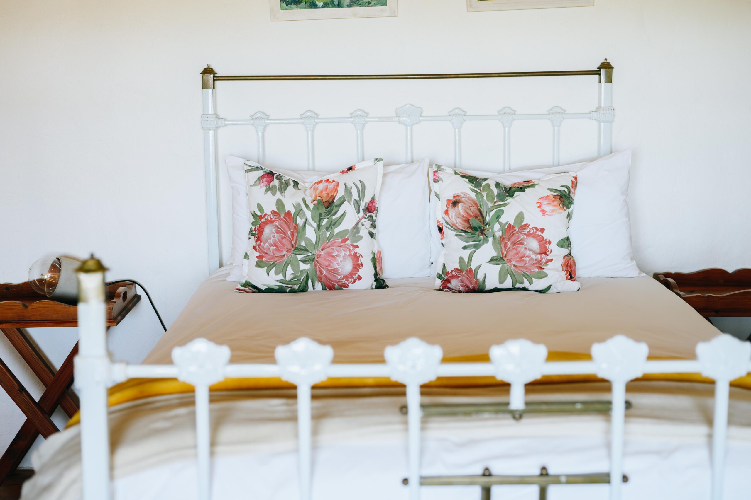 Spookfontein Wines & Tastings